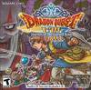Dragon Quest VIII: Journey of the Cursed King