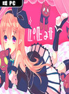 LiEat