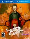 Steins;Gate 0