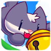 Super Cat Tales