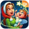 Delicious - Emily's Christmas Carol