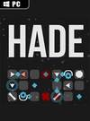Hade
