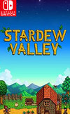 Stardew Valley