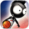 Stickman Basketball 2017