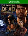 The Walking Dead: A New Frontier - Episode 1