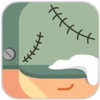 Tricky Test 2™: Genius Brain?