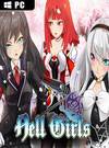 Hell Girls