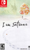 I Am Setsuna