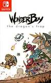 Wonder Boy: The Dragon's Trap