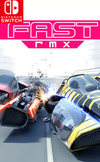 Fast RMX