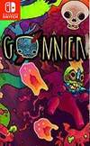 GoNNER