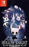 Hollow Knight