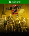 How to Survive 2