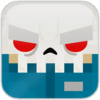 Slayaway Camp