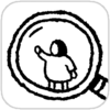 Hidden Folks