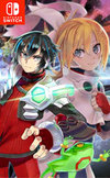 Blaster Master Zero