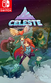 Celeste