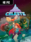 Celeste