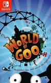 World of Goo