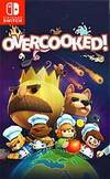 Overcooked: Special Edition