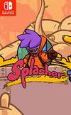 Splasher