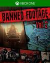 Resident Evil 7: Biohazard - Banned Footage Vol. 2