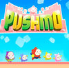 Pushmo