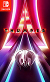 Thumper