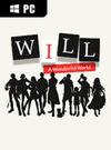 WILL: A Wonderful World