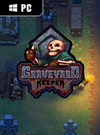 Graveyard Keeper
