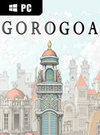 Gorogoa