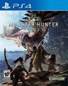 Monster Hunter: World