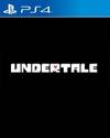 Undertale