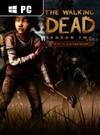 The Walking Dead: Season Two