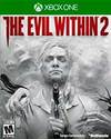 The Evil Within 2