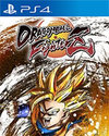 Dragon Ball FighterZ