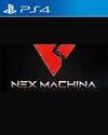 Nex Machina
