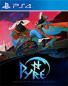 Pyre