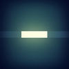 Linelight