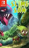 Slime-san
