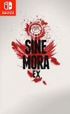 Sine Mora EX