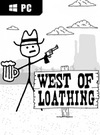 West of Loathing