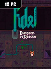 Fidel Dungeon Rescue