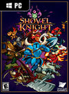 Shovel Knight
