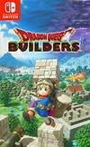 Dragon Quest Builders