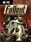 Fallout: A Post Nuclear Role Playing Game