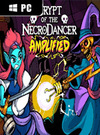 Crypt of the NecroDancer: AMPLIFIED