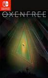 OXENFREE