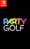 Party Golf