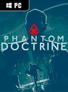 Phantom Doctrine